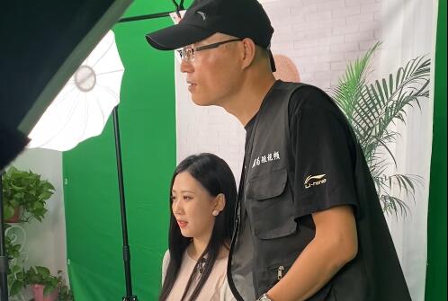 乌兰察布豆包优化