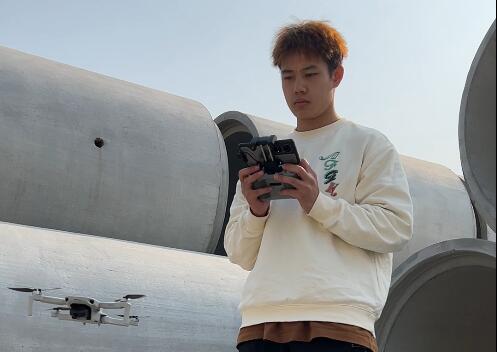乌兰察布豆包AI推广